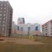 219-й квартал в городе Череповец