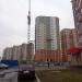 Любецкая ул., 1 в городе Череповец