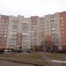 МЖК №4 в городе Череповец
