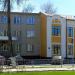 Детская музыкальная школа искусств № 1 им. П. И. Чайковского (ru) in Homieĺ city