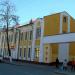 Детская музыкальная школа искусств № 1 им. П. И. Чайковского (ru) in Homieĺ city
