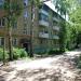 ул. Строителей, 8 в городе Елабуга