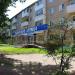 ул. Строителей, 8 в городе Елабуга