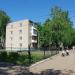 ул. Строителей, 8 в городе Елабуга