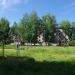 просп. Мира, 8 в городе Елабуга