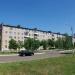 просп. Мира, 8 в городе Елабуга