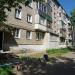 просп. Мира, 8 в городе Елабуга
