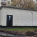 Центральный тепловой пункт № 01-02-0803/112 в городе Москва