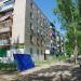 Молодёжная ул., 8 в городе Елабуга