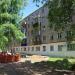 Молодёжная ул., 8 в городе Елабуга