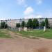 Пролетарская ул., 8 в городе Елабуга