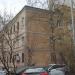 ул. Шаболовка, 16 корпус 3 в городе Москва