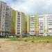 ул. Марджани, 8 в городе Елабуга