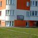 Мини-маркет «Малинки» (ru) in Homieĺ city