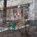 Фирменный магазин колбасных изделий «Рублёвский» в городе Москва