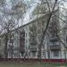 Волгоградский просп., 167 в городе Москва