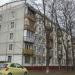 Волгоградский просп., 169 в городе Москва