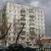 Волгоградский просп., 173 в городе Москва