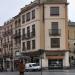Calle Quintana, 2 en la ciudad de Salamanca