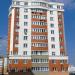бул. Газеты Гомельская правда (ru), 19 in Homieĺ city