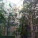 ул. Молдагуловой, 32 в городе Москва