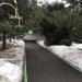 Дошкольное отделение школы № 810 в городе Москва