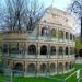 Композиция «Колизей» (ru) in Homieĺ city