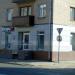 Магазин «Графитт» (ru) in Homieĺ city