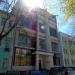 ОАО «Строительно-монтажный трест № 27» (ru) in Homieĺ city