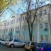 ул. Жарковского (ru), 24 in Homieĺ city