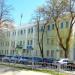 ул. Жарковского (ru), 26 in Homieĺ city