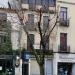 Plaza del Corrillo, 13 en la ciudad de Salamanca