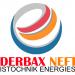 PT. DERBAX NEFT ISTOCHNIK ENERGIES in Jakarta city
