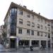 Calle Meléndez, 2 en la ciudad de Salamanca
