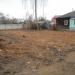 Снесённый жилой дом (ул. Ленина, 20) в городе Кимры