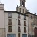 Calle Quintana, 1 en la ciudad de Salamanca