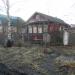 ул. Чехова, 15 в городе Кимры