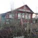 ул. Чехова, 15 в городе Кимры