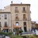 Calle Antigua, 3 en la ciudad de Salamanca