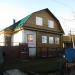 ул. Чехова, 17 в городе Кимры