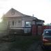 ул. Чехова, 19 в городе Кимры