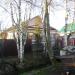 ул. Чехова, 19 в городе Кимры