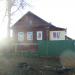 ул. Чехова, 23 в городе Кимры