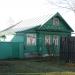 ул. Чехова, 27 в городе Кимры