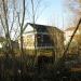 ул. Радищева, 96/35 в городе Кимры