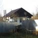 Фабричная ул., 42 в городе Кимры