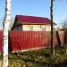 ул. Чехова, 20 в городе Кимры