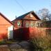 ул. Чехова, 14 в городе Кимры