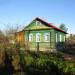 ул. Чехова, 12 в городе Кимры