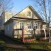 ул. Чехова, 10/109 в городе Кимры